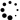 /images/spinning_20.gif